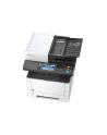 MFP Kyocera ECOSYS M2640idw - nr 16