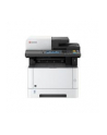 MFP Kyocera ECOSYS M2640idw - nr 18