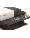 MFP Kyocera ECOSYS M2640idw - nr 20