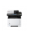 MFP Kyocera ECOSYS M2640idw - nr 21