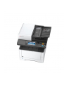 MFP Kyocera ECOSYS M2640idw - nr 22