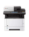 MFP Kyocera ECOSYS M2640idw - nr 23