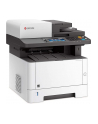 MFP Kyocera ECOSYS M2640idw - nr 24