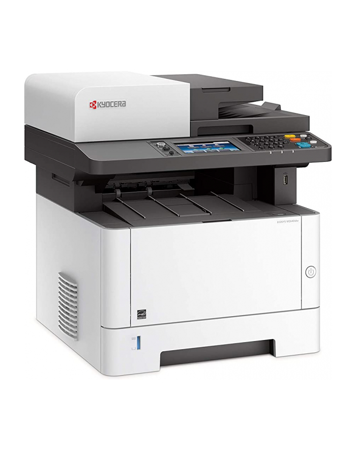 MFP Kyocera ECOSYS M2640idw główny