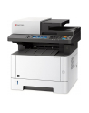 MFP Kyocera ECOSYS M2640idw - nr 25