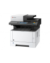 MFP Kyocera ECOSYS M2640idw - nr 26