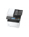 MFP Kyocera ECOSYS M2640idw - nr 27