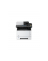 MFP Kyocera ECOSYS M2640idw - nr 3