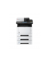 MFP Kyocera ECOSYS M2640idw - nr 4