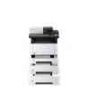 MFP Kyocera ECOSYS M2640idw - nr 5