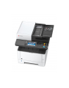 MFP Kyocera ECOSYS M2640idw - nr 6