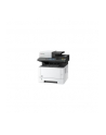 MFP Kyocera ECOSYS M2640idw - nr 8