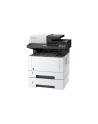 MFP Kyocera ECOSYS M2540dn - nr 8