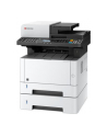 MFP Kyocera ECOSYS M2540dn - nr 13