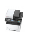 MFP Kyocera ECOSYS M2540dn - nr 15