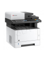 MFP Kyocera ECOSYS M2540dn - nr 1