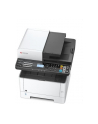 MFP Kyocera ECOSYS M2540dn - nr 18