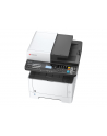 MFP Kyocera ECOSYS M2540dn - nr 22