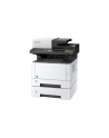 MFP Kyocera ECOSYS M2540dn - nr 24