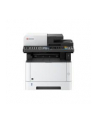 MFP Kyocera ECOSYS M2540dn - nr 27