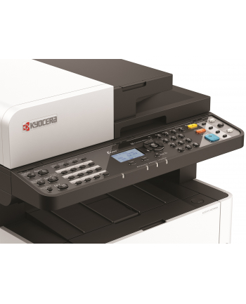 MFP Kyocera ECOSYS M2540dn