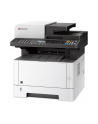 MFP Kyocera ECOSYS M2540dn - nr 28