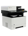 MFP Kyocera ECOSYS M2540dn - nr 29