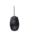 UT280 MOUSE/BK  BLACK - nr 10