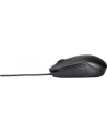 UT280 MOUSE/BK  BLACK - nr 11