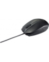 UT280 MOUSE/BK  BLACK - nr 12