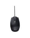 UT280 MOUSE/BK  BLACK - nr 13