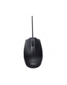 UT280 MOUSE/BK  BLACK - nr 15