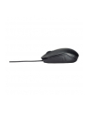 UT280 MOUSE/BK  BLACK - nr 22