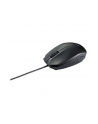 UT280 MOUSE/BK  BLACK - nr 23