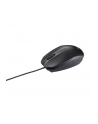 UT280 MOUSE/BK  BLACK - nr 4