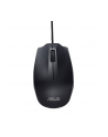 UT280 MOUSE/BK  BLACK - nr 5