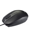 UT280 MOUSE/BK  BLACK - nr 6