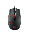 Tt eSPORTS Myszka dla graczy - BLACK Fingerprint Mouse - nr 20