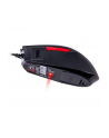Tt eSPORTS Myszka dla graczy - BLACK Fingerprint Mouse - nr 5