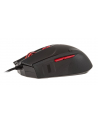 Tt eSPORTS Myszka dla graczy - BLACK Fingerprint Mouse - nr 9