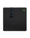 PODKŁADKA RAZER GIGANTUS - nr 9