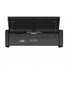 Skaner przenośny DS-310 A4+/USB3.0/do 50ipm duplex/1.1kg - nr 42