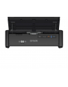 Skaner przenośny DS-310 A4+/USB3.0/do 50ipm duplex/1.1kg - nr 50