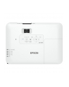 Projektor EPSON EB-1795F 3LCD/1080p/3200AL/10k:1/1.8kg - nr 49