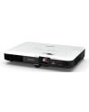 Projektor EPSON EB-1795F 3LCD/1080p/3200AL/10k:1/1.8kg - nr 72