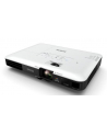 Projektor EPSON EB-1795F 3LCD/1080p/3200AL/10k:1/1.8kg - nr 73
