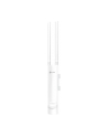 EAP110-Outdoor Access Point N300 PoE - nr 99