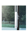 EAP110-Outdoor Access Point N300 PoE - nr 112