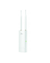 EAP110-Outdoor Access Point N300 PoE - nr 115