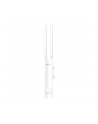 EAP110-Outdoor Access Point N300 PoE - nr 117